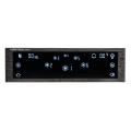 lamptron cm615 fan controller black extra photo 2