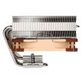 noctua nh c14s cpu cooler 140mm extra photo 1