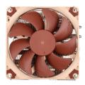 noctua nh l9x65 cpu cooler 92mm extra photo 1