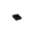 watercool passive cooler for vga ram 12 pack extra photo 1