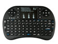 rii i8 mini wireless keyboard with touchpad extra photo 1