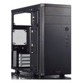 case fractal design core 1100 extra photo 1