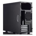 case fractal design core 1100 extra photo 2