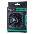 fractal design dynamic x2 gp 12 case fan 120mm black extra photo 3
