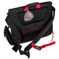 asus rog ranger messenger notebook bag 156 black extra photo 1