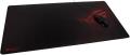 asus rog sheath gaming mousepad extra photo 1