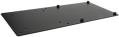 silverstone sst mva01 vesa mount for nuc case extra photo 1