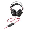 coolermaster masterpulse pro 71 headset with bass fx extra photo 1