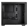 case corsair carbide series 270r mid tower atx solid side panel extra photo 1