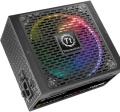 psu thermaltake spr 0750f r smart pro rgb 750w active pfc 80 plus bronze extra photo 1