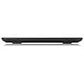notebook cooler deepcool n17 black 14 140 mmblack extra photo 2