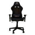 azimuth gaming chair a 005 black extra photo 1
