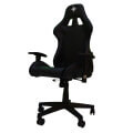 azimuth gaming chair a 005 black extra photo 2