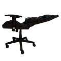 azimuth gaming chair a 005 black extra photo 3