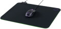 cooler master masteraccessory mp750 soft rgb gaming mousepad large extra photo 1