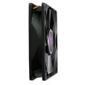 deepcool xfan 120 case fan 120mm extra photo 1