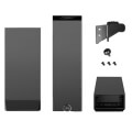 deepcool gh 01 vga holder extra photo 2