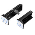 deepcool gh 01 vga holder extra photo 3