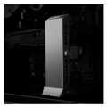 deepcool gh 01 vga holder extra photo 4