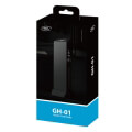 deepcool gh 01 vga holder extra photo 5