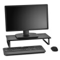 deepcool m desk f2 stand for monitor laptop up to 27  extra photo 3