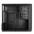 case deepcool wave v2 extra photo 3