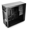 case deepcool wave v2 extra photo 4