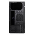 case deepcool wave v2 extra photo 5