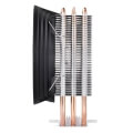 deepcool gammaxx 300 cpu air cooler extra photo 2