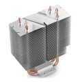 deepcool gammaxx 300 cpu air cooler extra photo 3