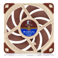 noctua nf a12x25 flx fan 120mm extra photo 2