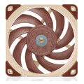noctua nf a12x25 uln fan 120mm extra photo 1