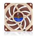 noctua nf a12x25 uln fan 120mm extra photo 2