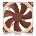 noctua nf a14 5v pwm fan 140mm extra photo 1