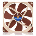 noctua nf a14 5v pwm fan 140mm extra photo 2