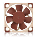 noctua nf a4x10 pwm fan 40mm extra photo 1