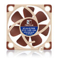noctua nf a4x10 pwm fan 40mm extra photo 2