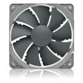 noctua nf p12 redux 1300 fan 120mm extra photo 1