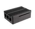 akasa a ra08 m1b raspberry pi 4 extended case extra photo 2