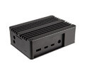 akasa a ra08 m1b raspberry pi 4 extended case extra photo 3