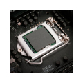 thermal pad thermal grizzly carbonaut 25 x 25 x 02 mm extra photo 2