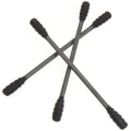 thermal grizzly applications for liquid metal 3 pcs extra photo 1