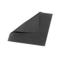 thermal pad thermal grizzly carbonaut 31 x 25 x 02 mm extra photo 2