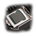 thermal pad thermal grizzly carbonaut 31 x 25 x 02 mm extra photo 3