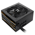 psu thermaltake ps sps 0600mnsawe 1 smart se2 600w extra photo 3