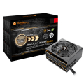 psu thermaltake ps sps 0600mnsawe 1 smart se2 600w extra photo 4