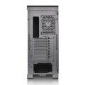 case thermaltake s500 tempered glass mid tower chassis extra photo 5