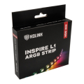 kolink inspire l1 argb led strip 40cm extra photo 5