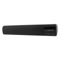 esperanza ep149 courante bluetooth soundbar speaker with fm radio extra photo 1