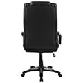karekla grafeioy thorin hm105001 me massage mayri homemarkt extra photo 3